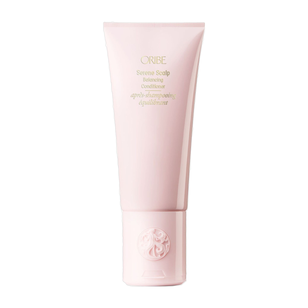Oribe Serene Scalp Balancing Conditioner 200ml