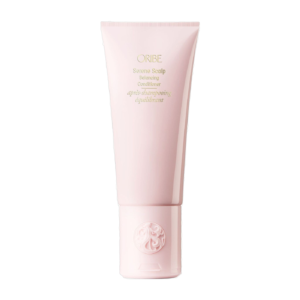 Oribe Serene Scalp Balancing Conditioner 200ml