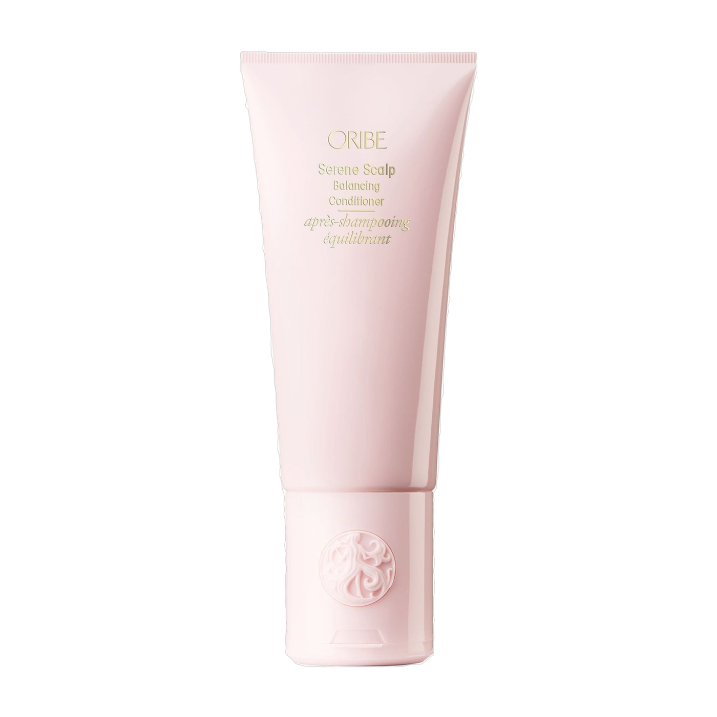 Oribe Serene Scalp Balancing Conditioner 200ml