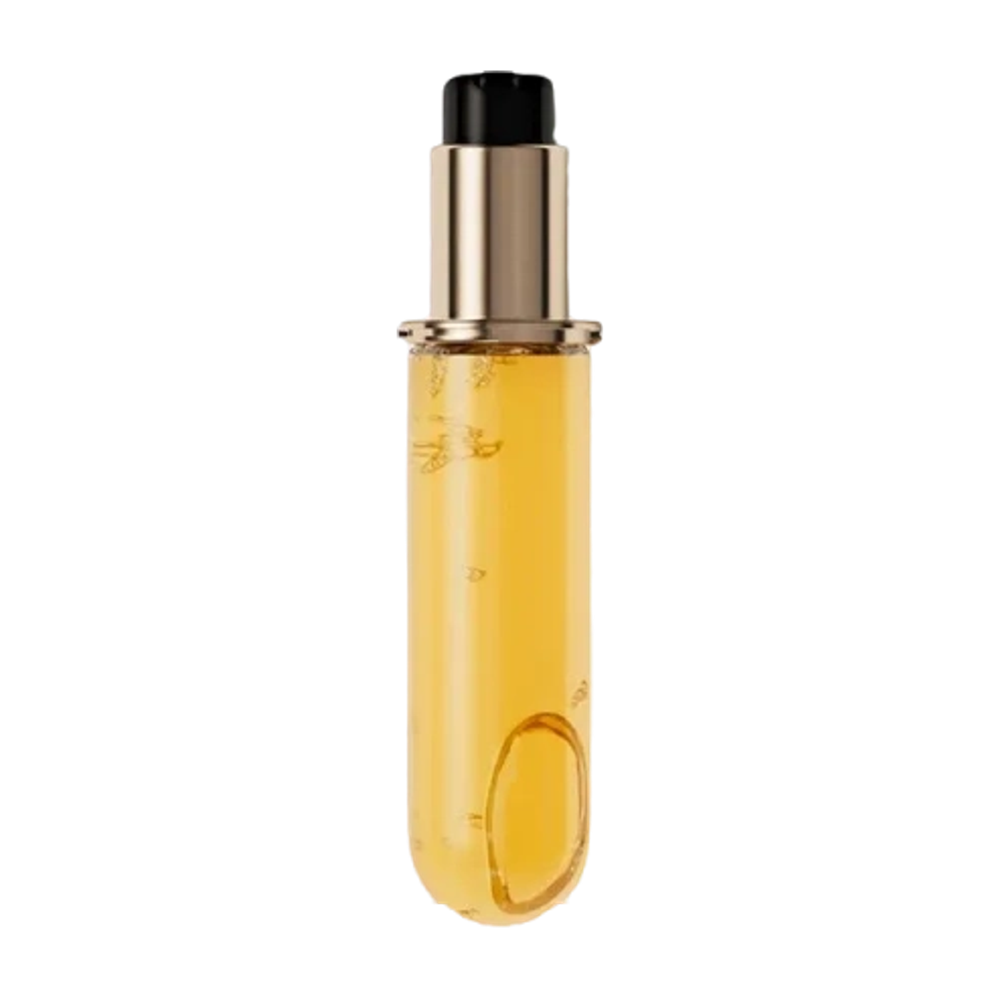 Kérastase Elixir Ultime Hair Oil Refill 75ml