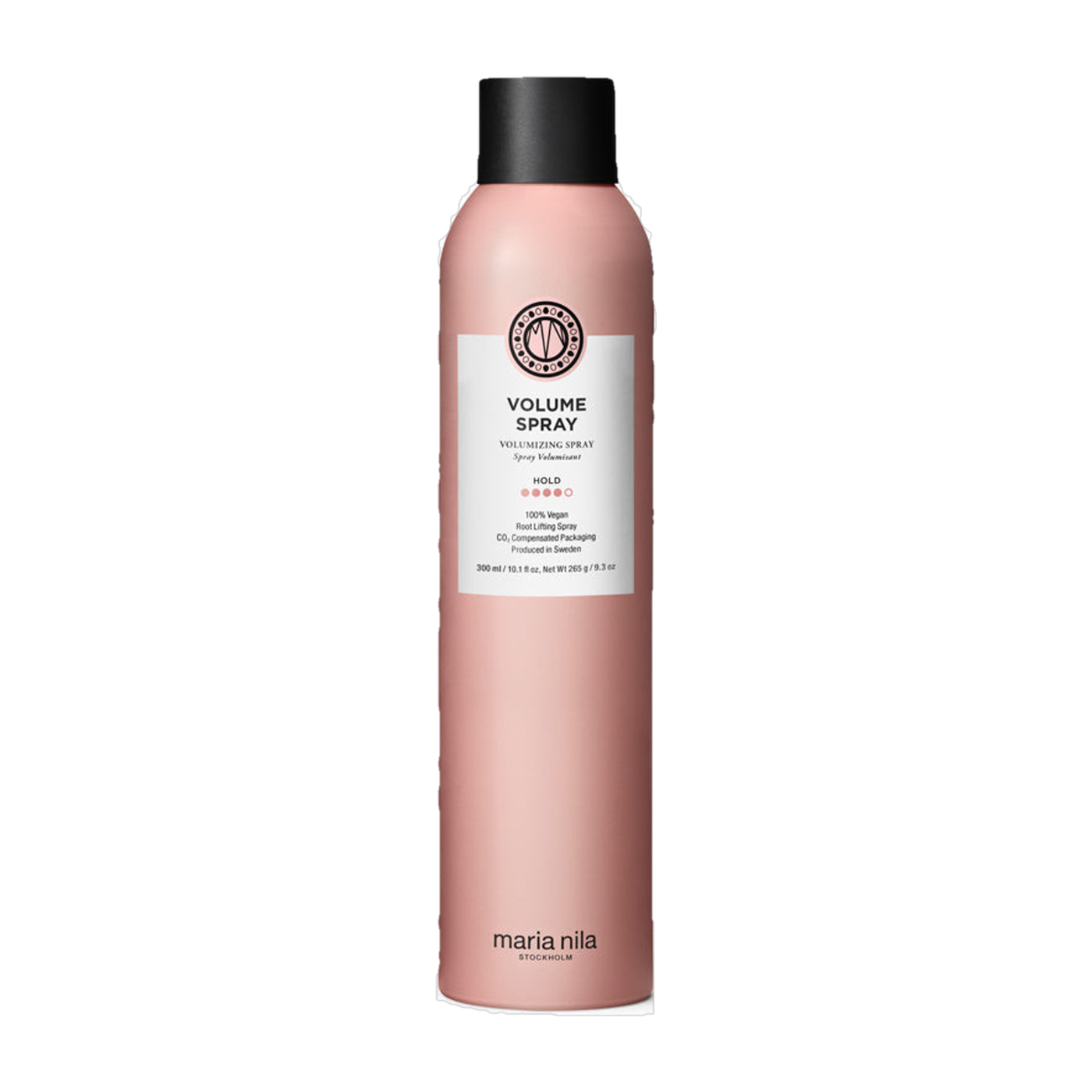 Maria Nila Volume Spray 300ml