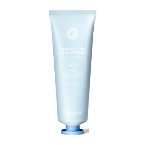 Maria Nila Weightless Curl Definer 125ml