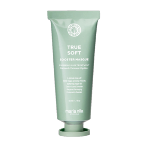 Maria Nila True Soft Booster Masque 50ml