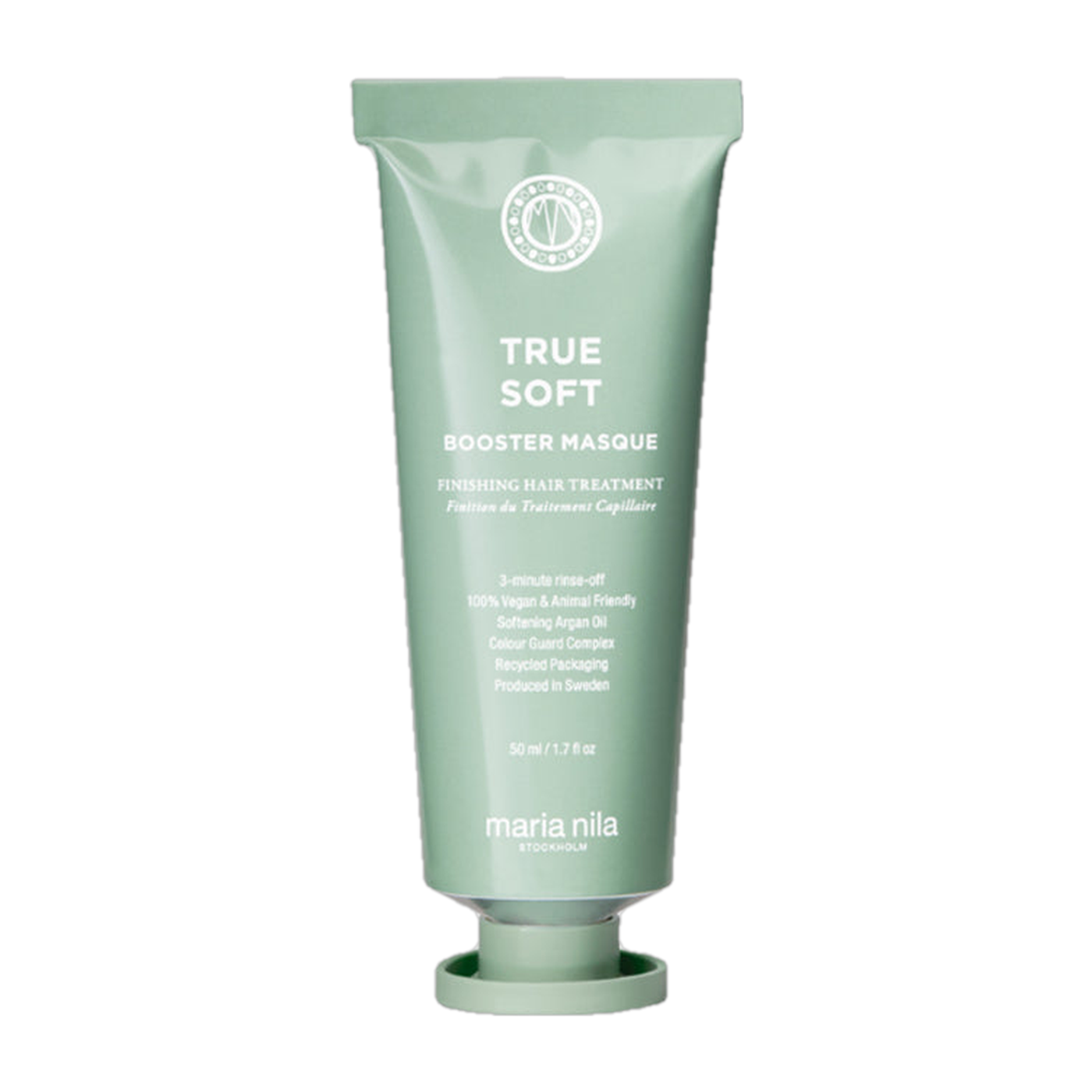 Maria Nila True Soft Booster Masque 50ml