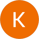 Kahenna Urbano