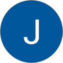 Jenny Plint