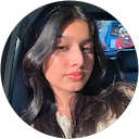Jaima Jahin