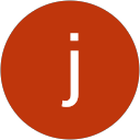 jeanette gordon