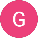 Gaile Racey