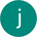 jozee davidson