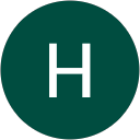 Holly Graham-Hayes