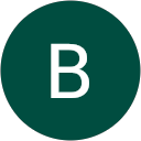Brittany V