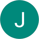Jasmine Mardon
