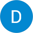 Della Muthiasari