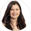 Susan Kerr