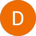 Dunc Craib