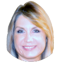 Carol Dinis