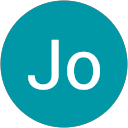 Jo Knowles