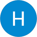 HMLP 30